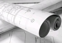 Engineering Services